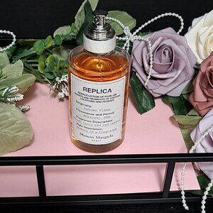 Maison Margiela REPLICA Autumn Vibes EDT